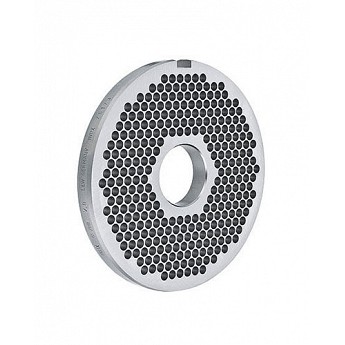 Šajbna E 130, 6mm