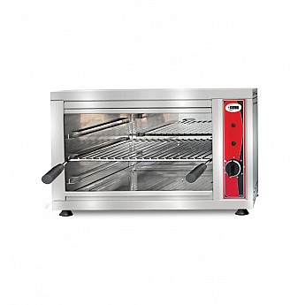 Salamander SALM60 - GMG