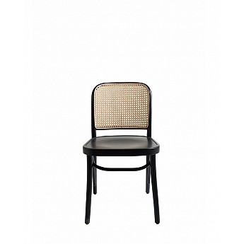 Chair Samer