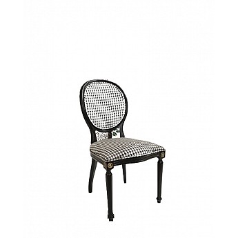 Chair Santec