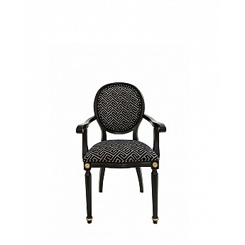 Chair Santec Plus