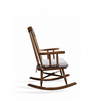 Chair Sierra