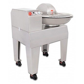25 Liters Industrial Cutter - Sind