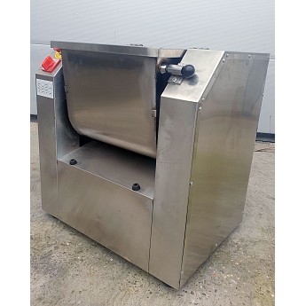 Meat Mixer S 50 l - Sind