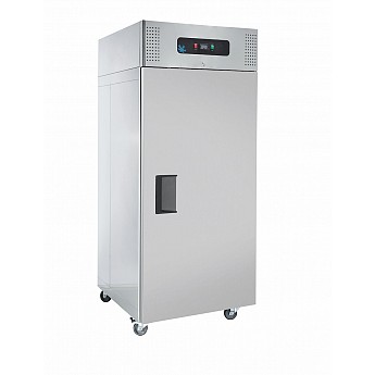 Cake shock freezer 850 liters - GM