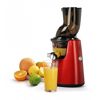Juicer extractor - Ital Form