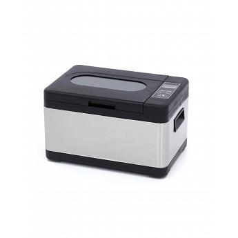 Sous vide 8.5 liters - Ital Form