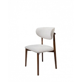 Chair Special