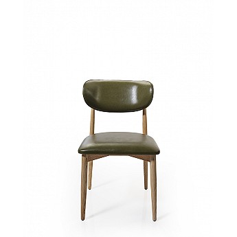 Chair Special M1