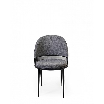 Chair Star