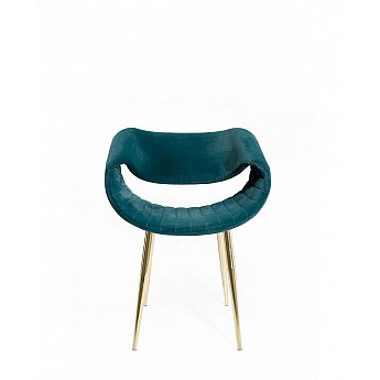 Chair Still