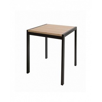 Table Archimet