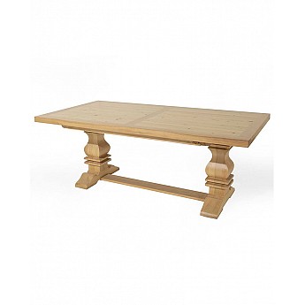 Table M-101