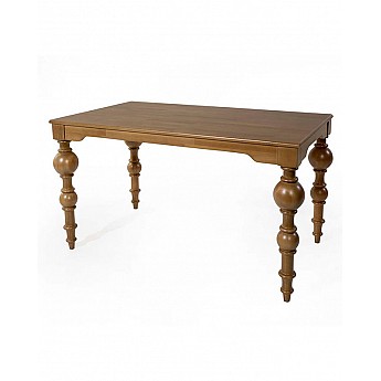 Table M-102