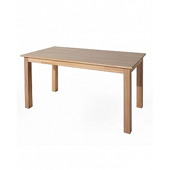 Table M-103