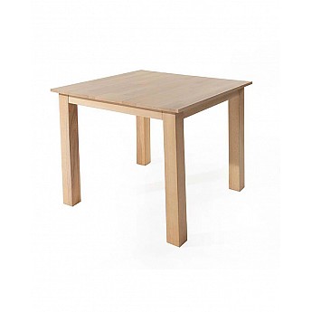 Table M-104