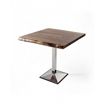 Table M-105