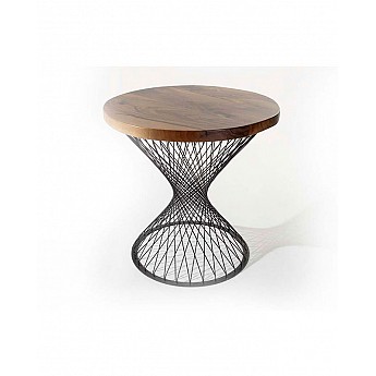 Table M-106