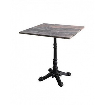 Table M-107