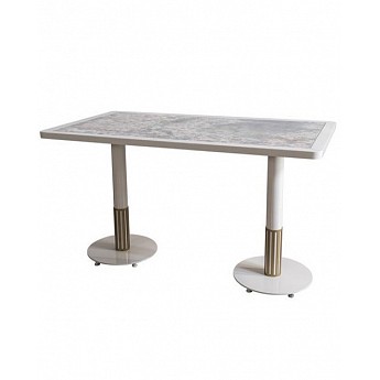 Table M-108