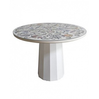 Table M-109