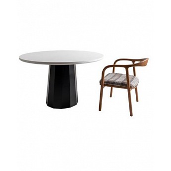 Table M-210