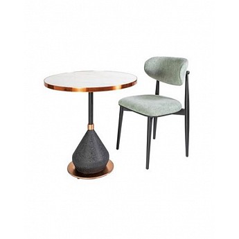 Table M-211