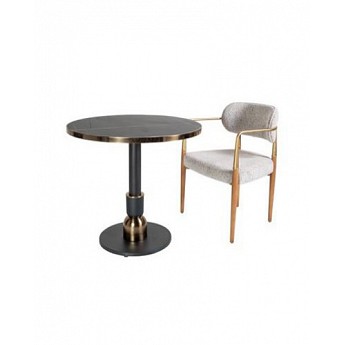 Table M-212