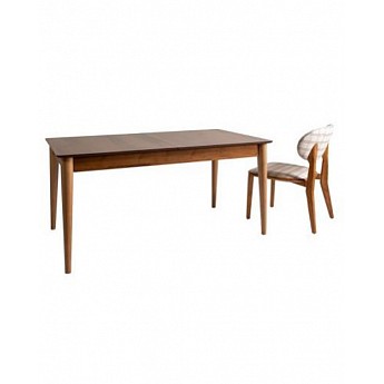 Table M-213