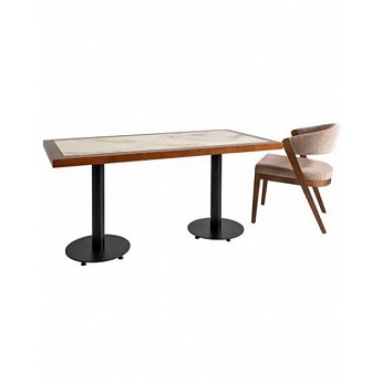 Table M-214