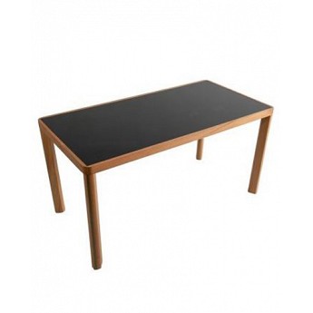 Table M-215
