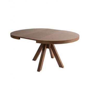 Table M-216