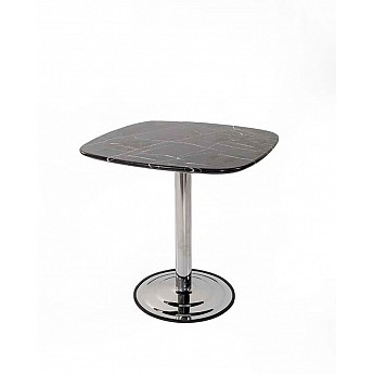 Table M-315