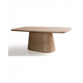 Table M-410