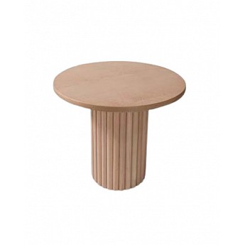 Table M-411