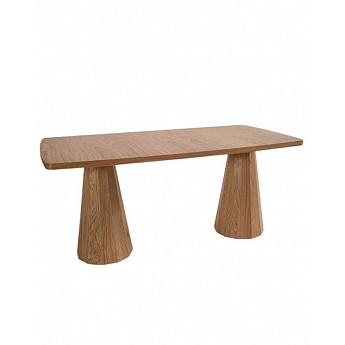 Table M-412
