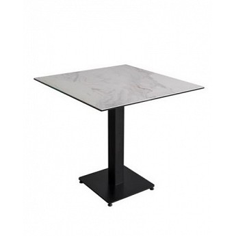Table M-414
