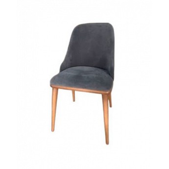 Chair Ada