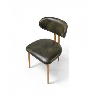 Chair Alanya