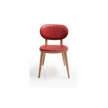 Chair Alaska