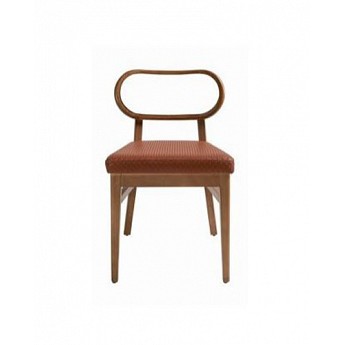 Chair Aldora