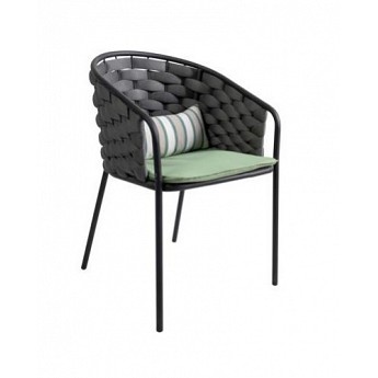 Chair Alin