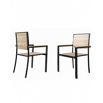 Chair Archimet