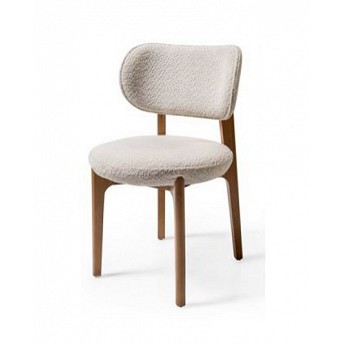 Chair Arwen