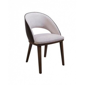 Chair Barcelona
