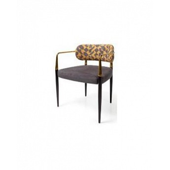 Chair Bianco