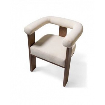 Chair Bodrum