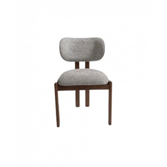 Chair Clara