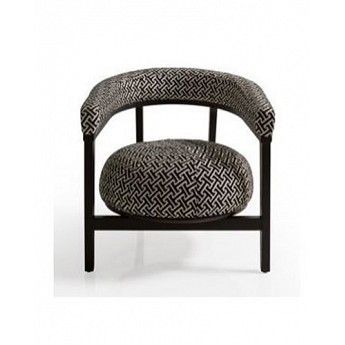 Chair Colombia