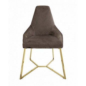 Chair Courry